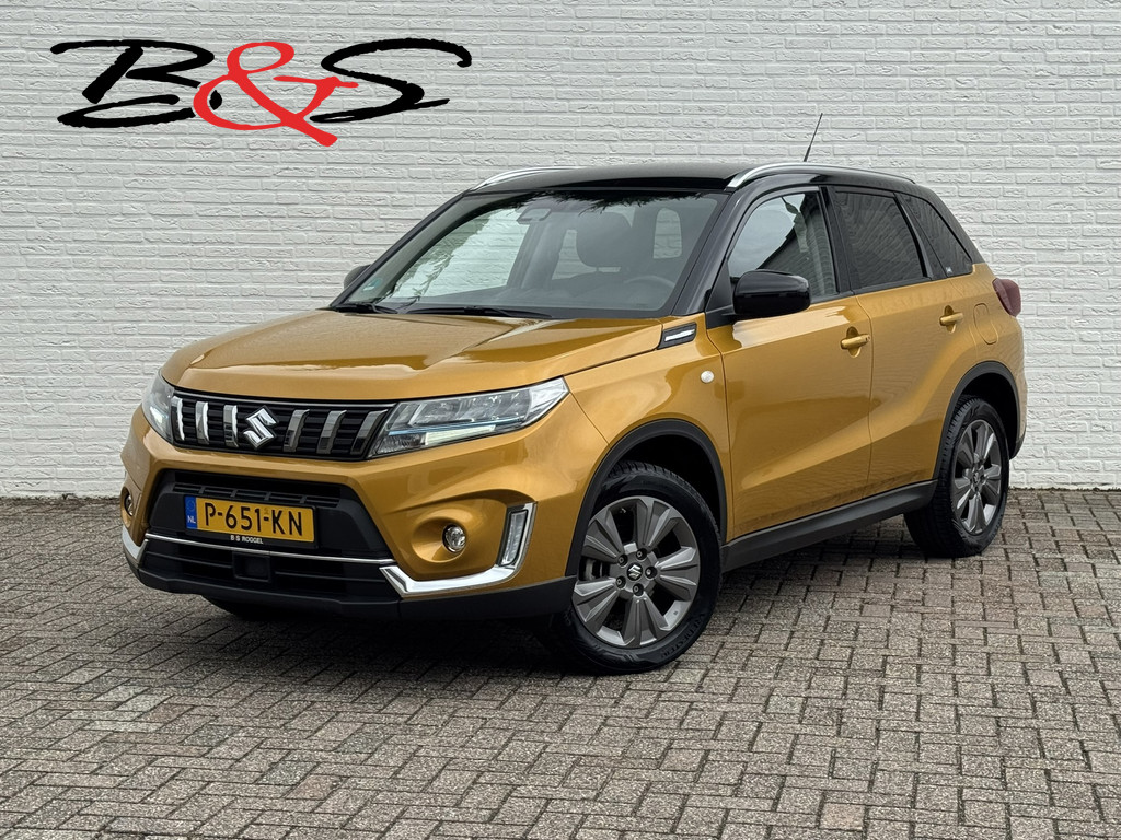 54083197