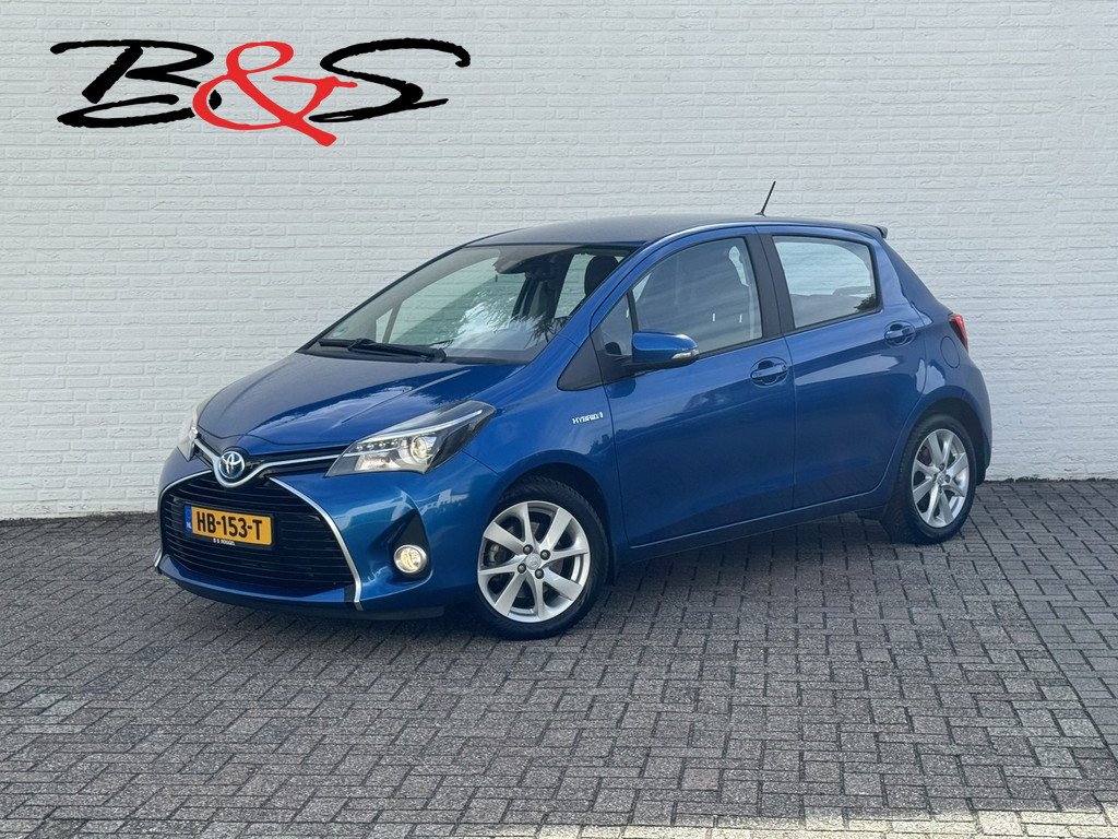 54215614