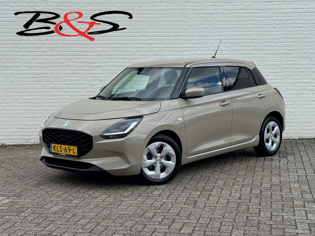 54397566