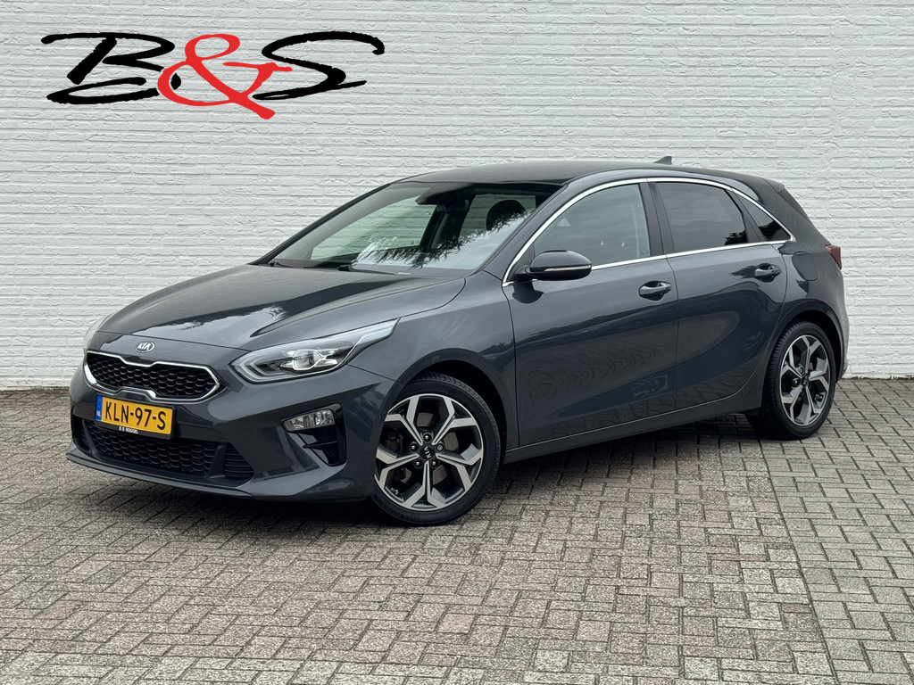 54448839