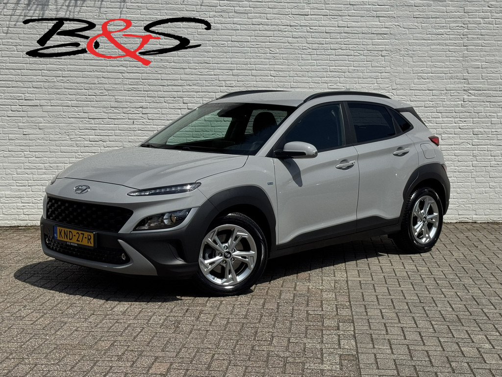 54500530
