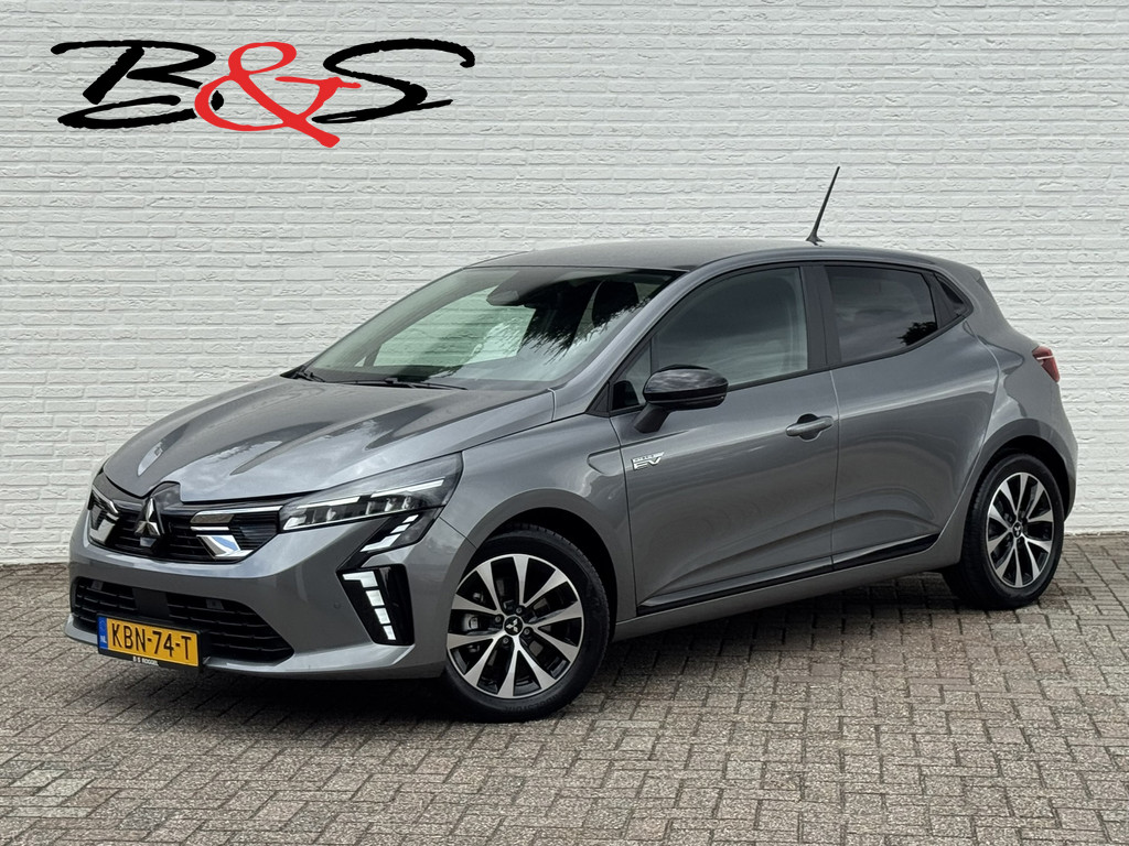 55103637