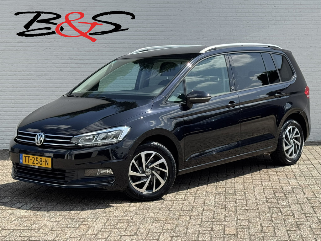 55122417