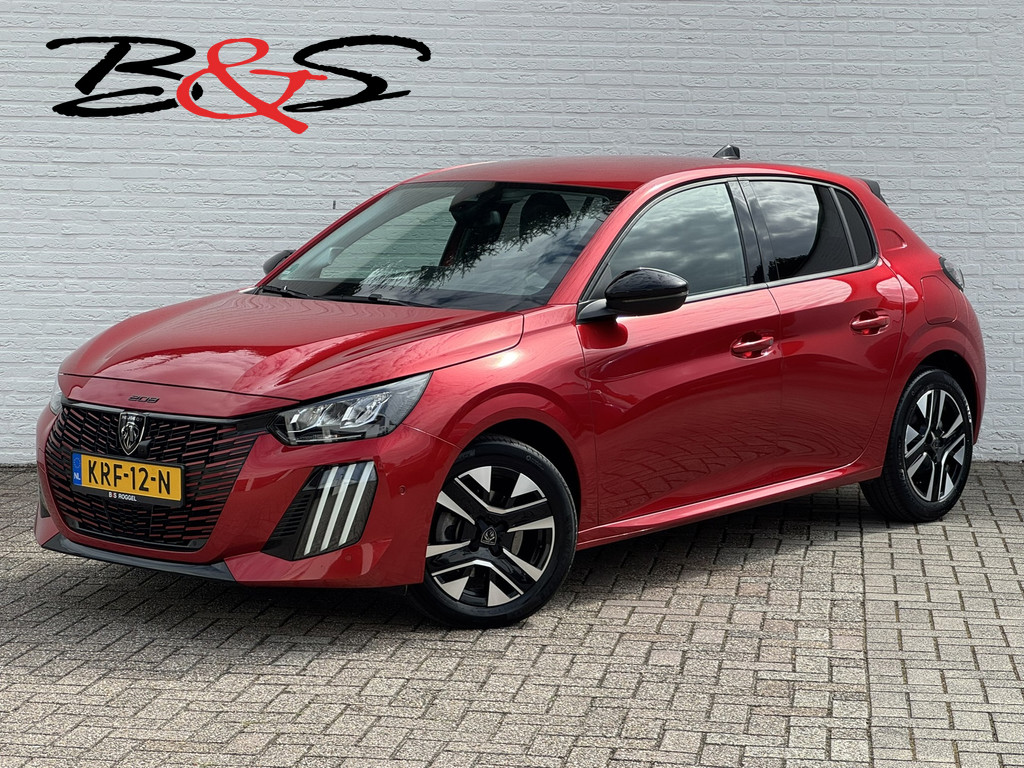55463472