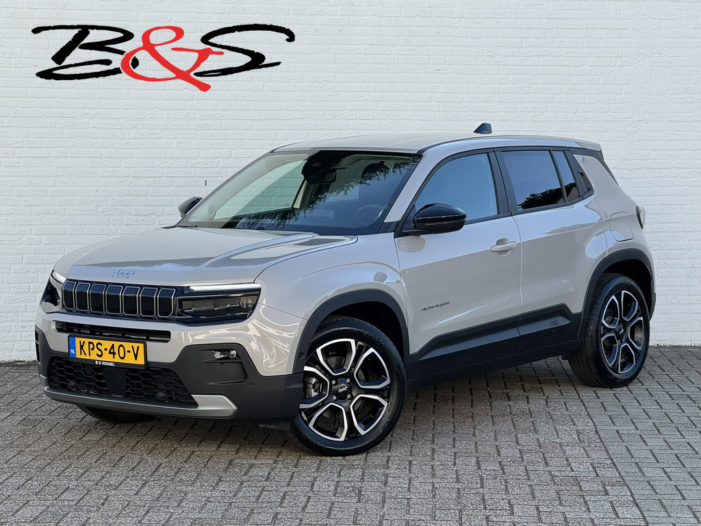 55496997