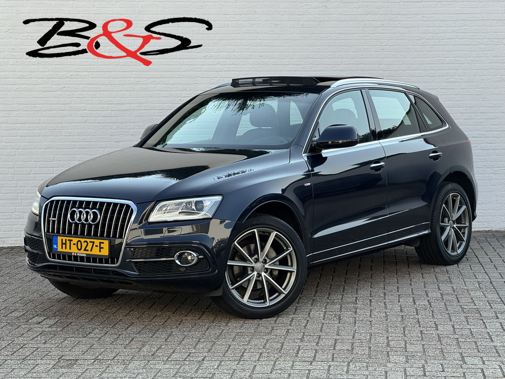 55546172