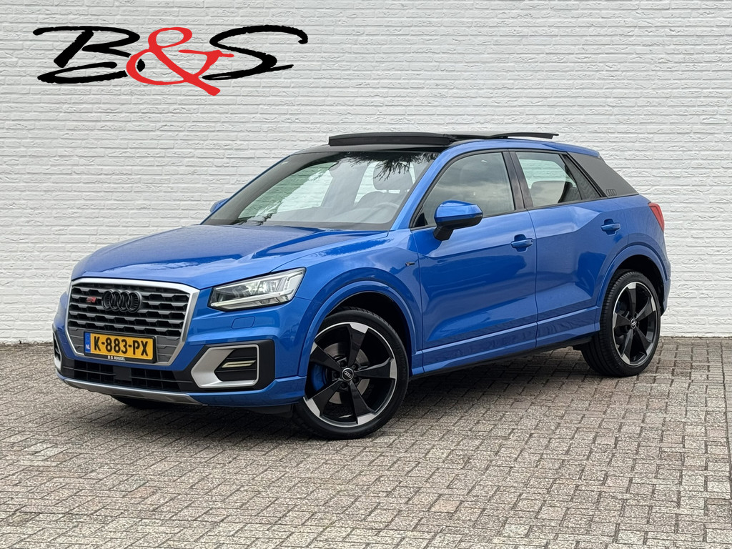 55548807