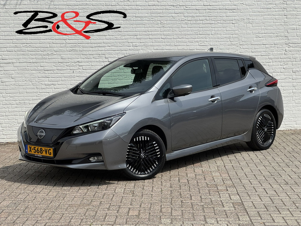 55643106