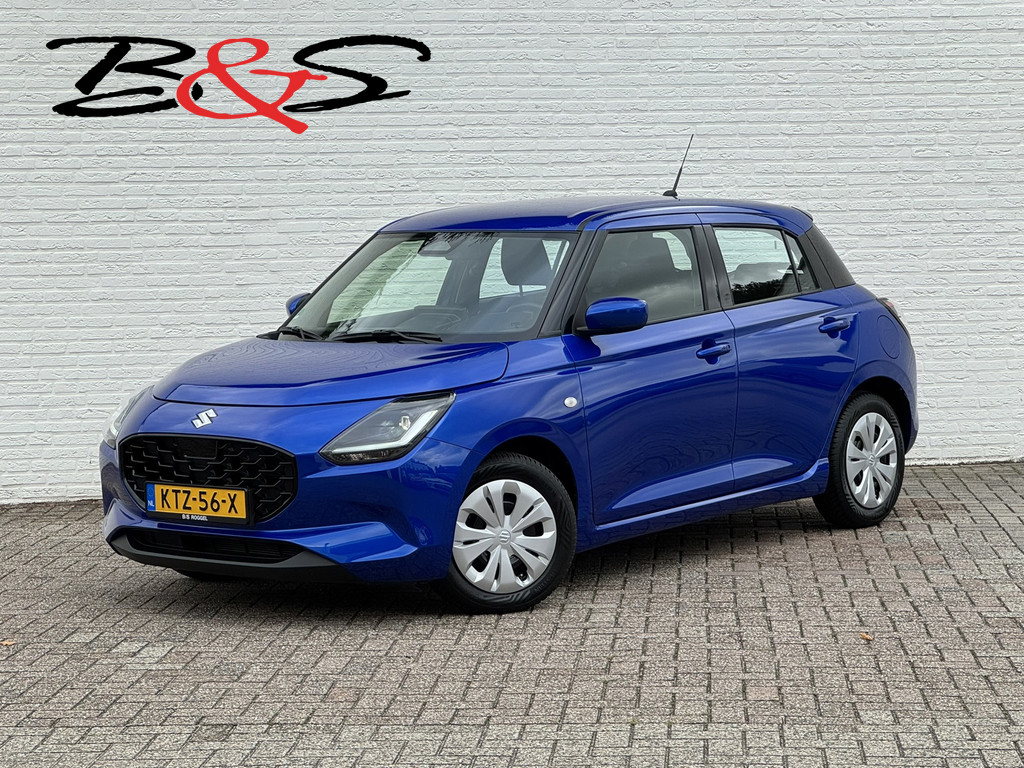 56323880