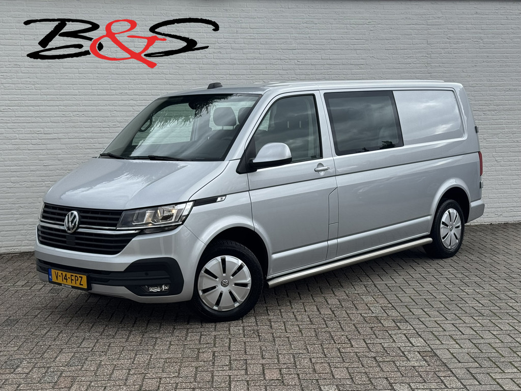 56327019