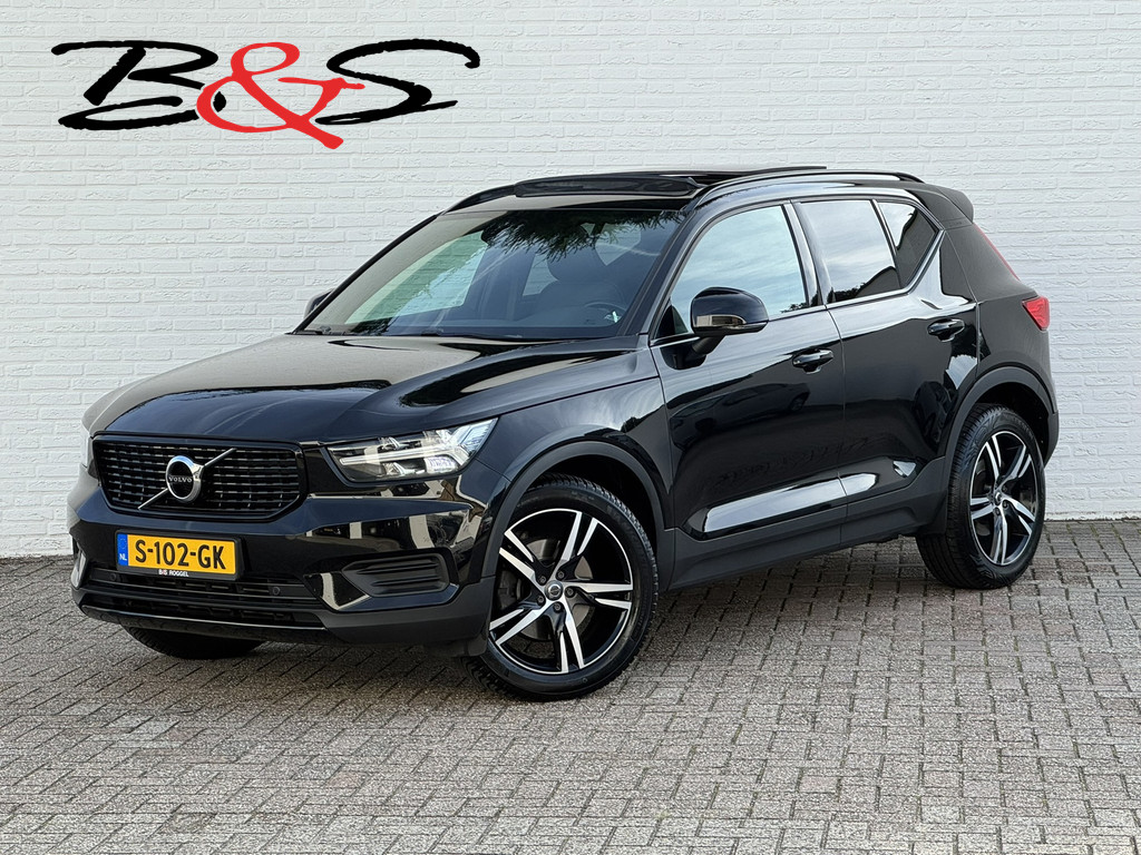 56910870