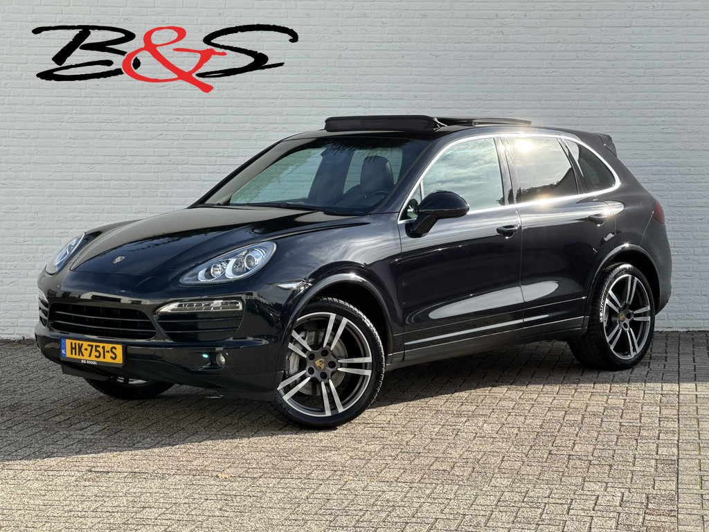 57313440