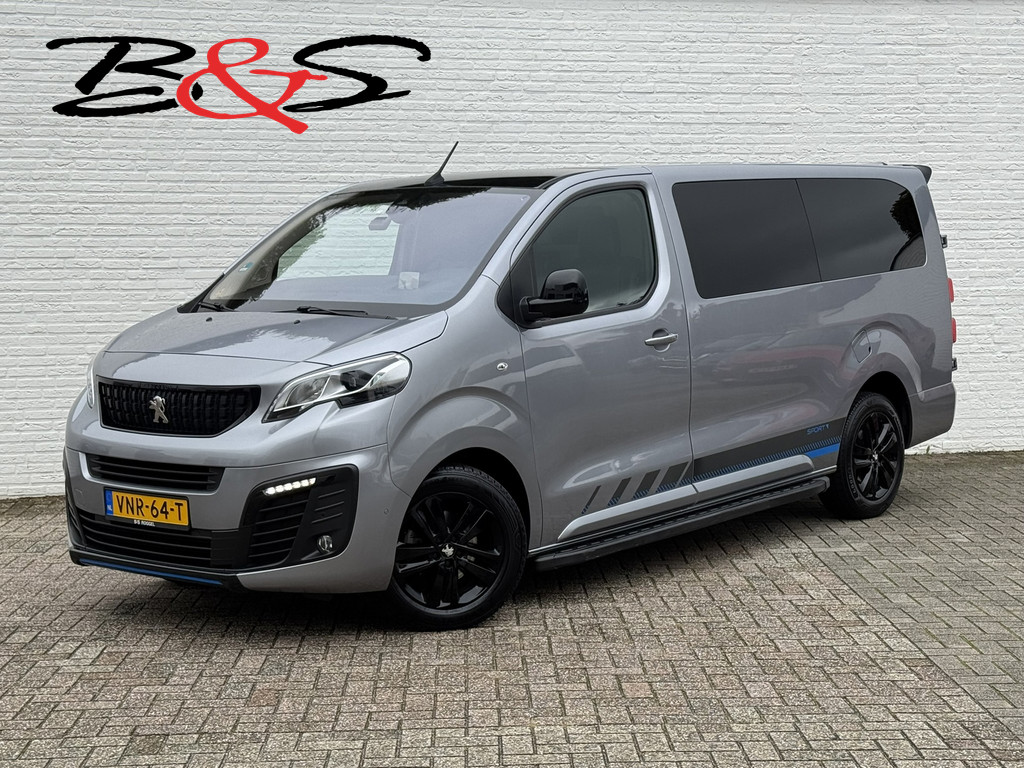 57379299