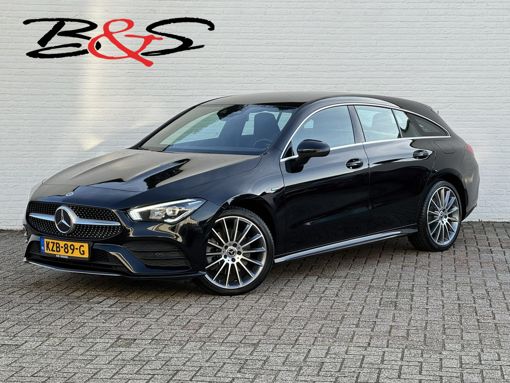57413665