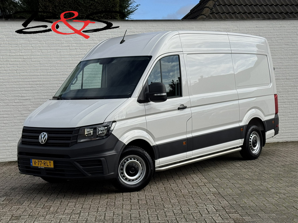 57644482